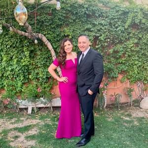 Meet your Posher, Claud